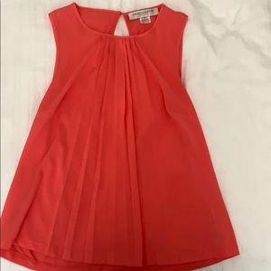 French Connection Blouse